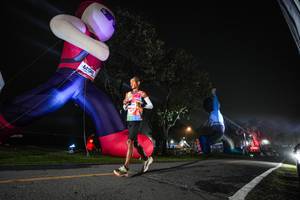 BIB: 
                            <button type="button" onclick="openModal(26537984)" class="btn btn-primary btn-sm float-right btn-popup" data-toggle="modal" data-target=".modal-high-quality">
                        <i class="fas fa-shopping-cart"></i> Add to Cart
                    </button>
                                            <button type="button" onclick="isThisMe(26537984, true)" class="btn btn-success btn-sm float-right btn-popup btn-isme hidden" data-toggle="tooltip" data-placement="bottom" title="นี่คือรูปของคุณใช่ไหม คลิกที่นี่เพื่อเอาเข้าอัลบั้ม">
                        <i class="fas fa-plus"></i> Add to album
                    </button>
                    <button type="button" onclick="isThisMe(26537984, false)" class="btn btn-warning btn-sm float-right btn-popup btn-isnotme hidden">
                        <i class="fas fa-ban"></i> Remove from album
                    </button>